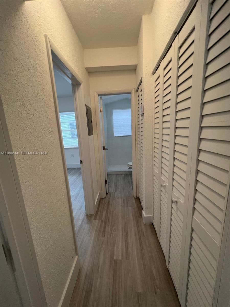 1900 Calais Dr # 1904, Miami Beach, FL 33141 — zdjęcie 3