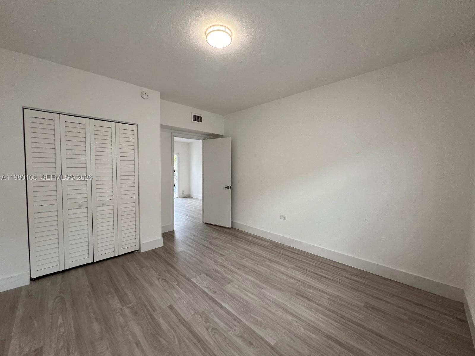 1900 Calais Dr # 1904, Miami Beach, FL 33141 — zdjęcie 5
