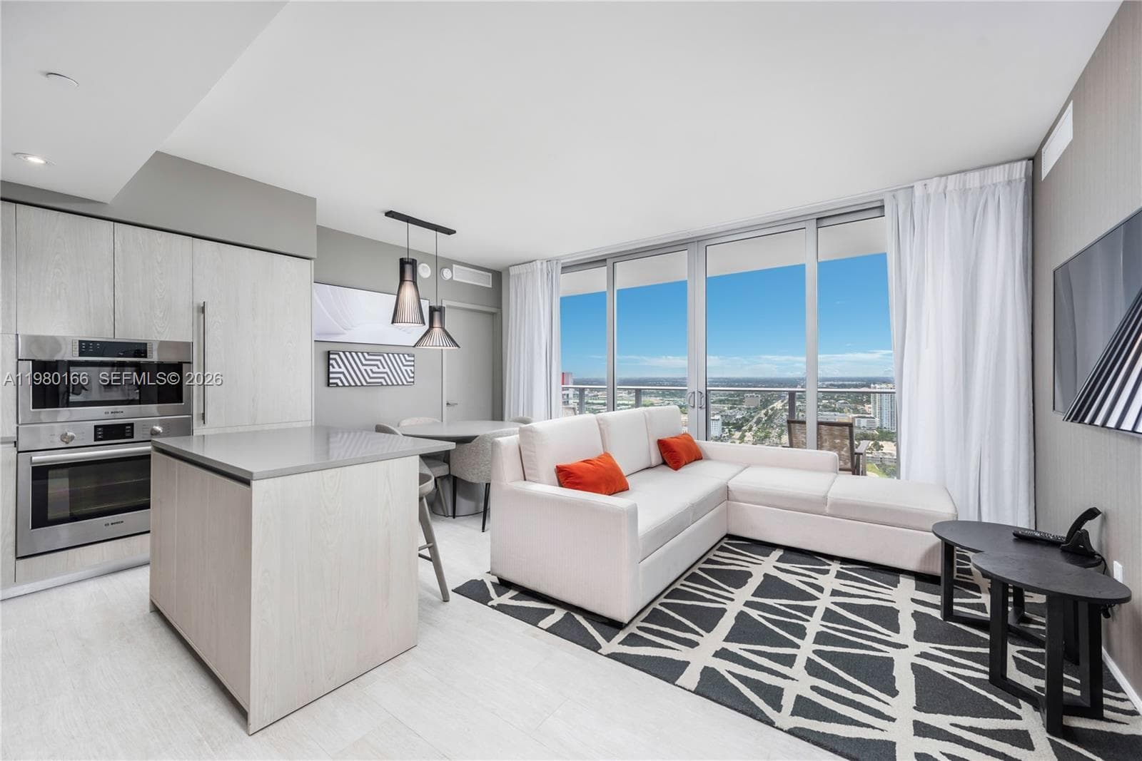 4010 S Ocean Dr # R2804, Hollywood, FL 33019