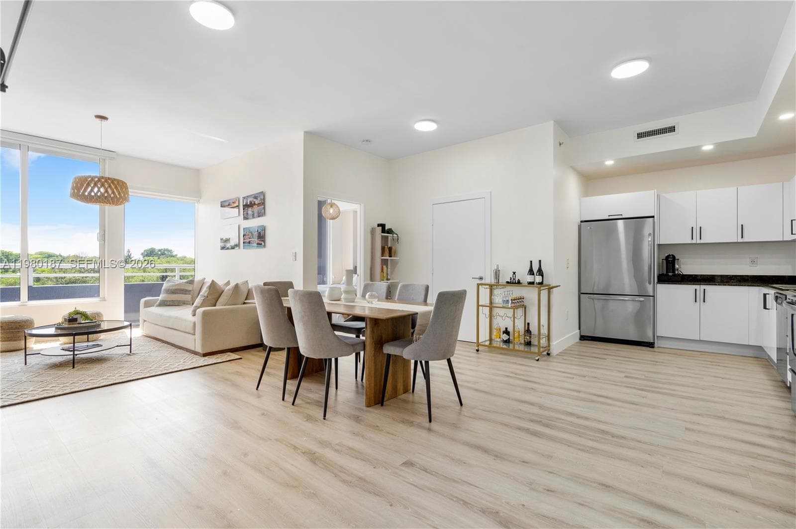 3250 Grand Ave # 507, Miami, FL 33133 — zdjęcie 2