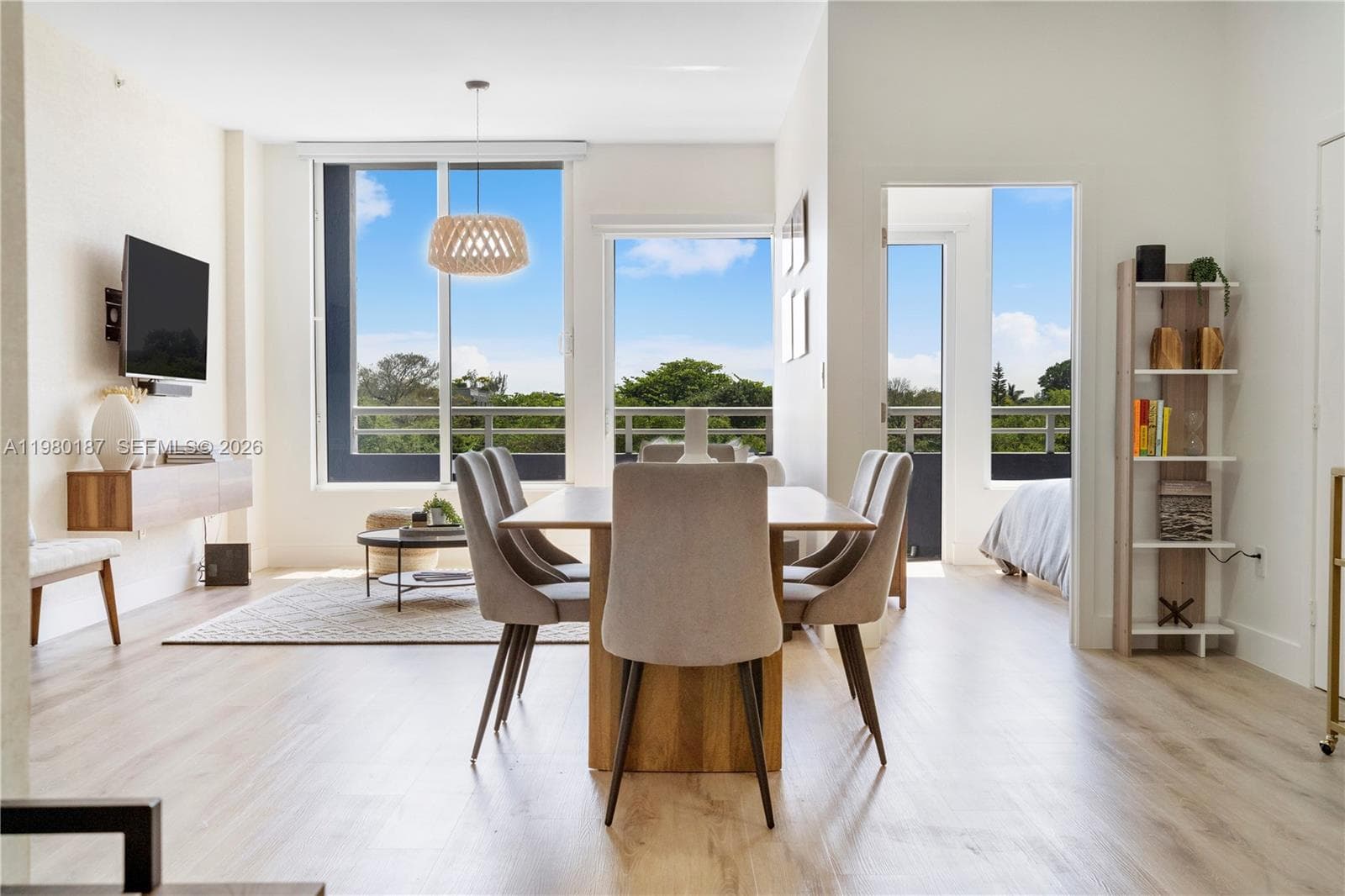 3250 Grand Ave # 507, Miami, FL 33133 — zdjęcie 5