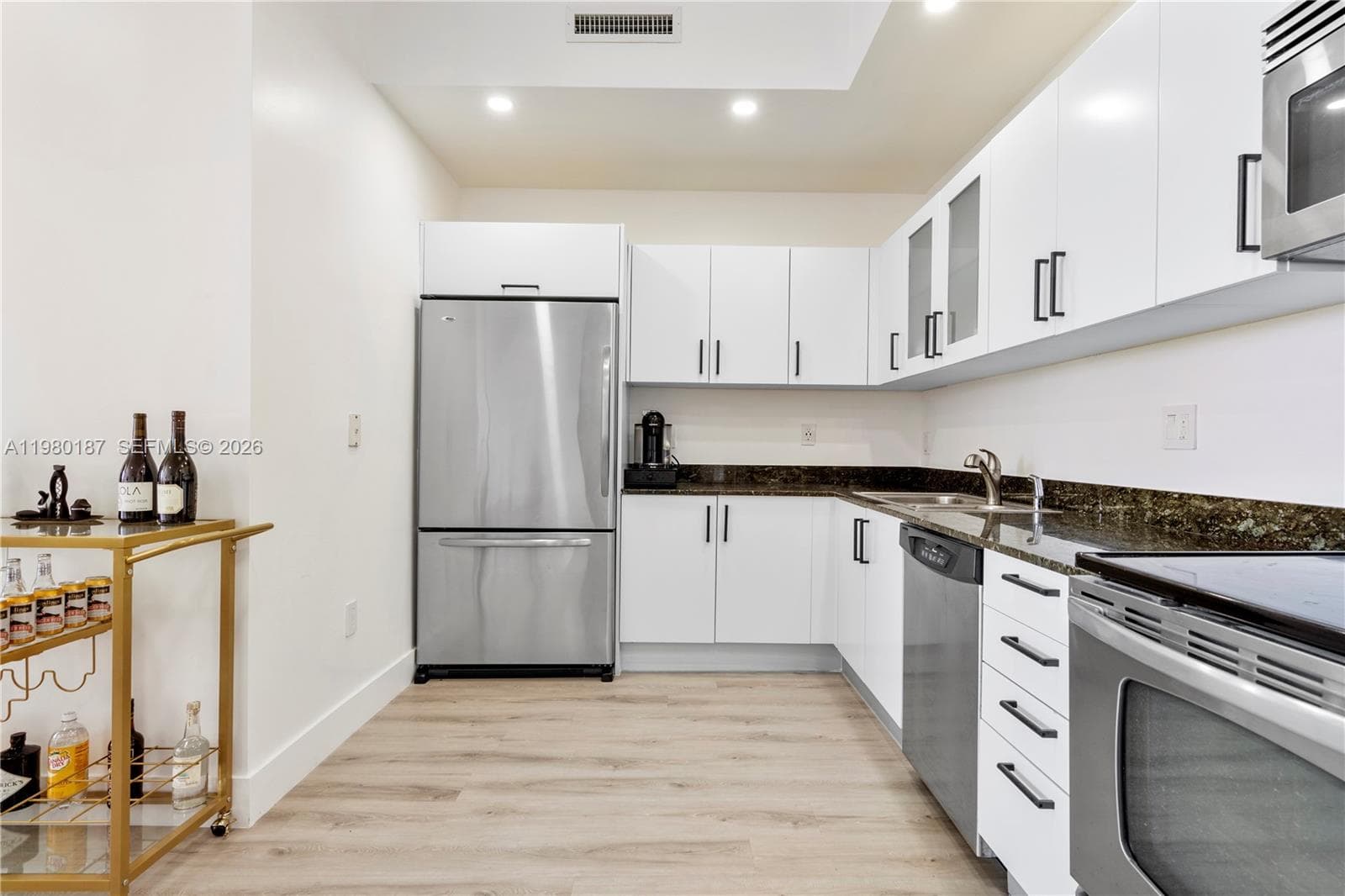 3250 Grand Ave # 507, Miami, FL 33133 — zdjęcie 4