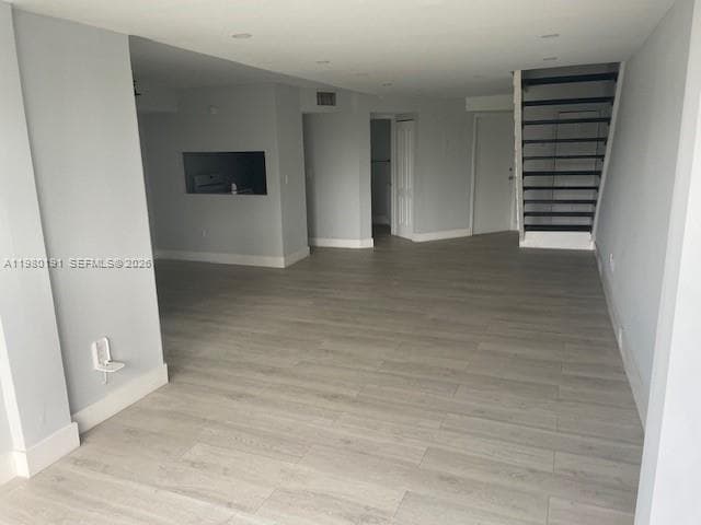 8305 SW 152nd Ave # A-406, Miami, FL 33193 — zdjęcie 3