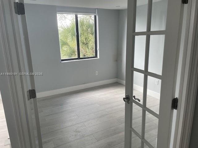 8305 SW 152nd Ave # A-406, Miami, FL 33193 — zdjęcie 5