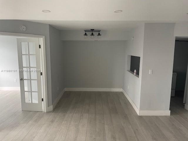 8305 SW 152nd Ave # A-406, Miami, FL 33193 — zdjęcie 4