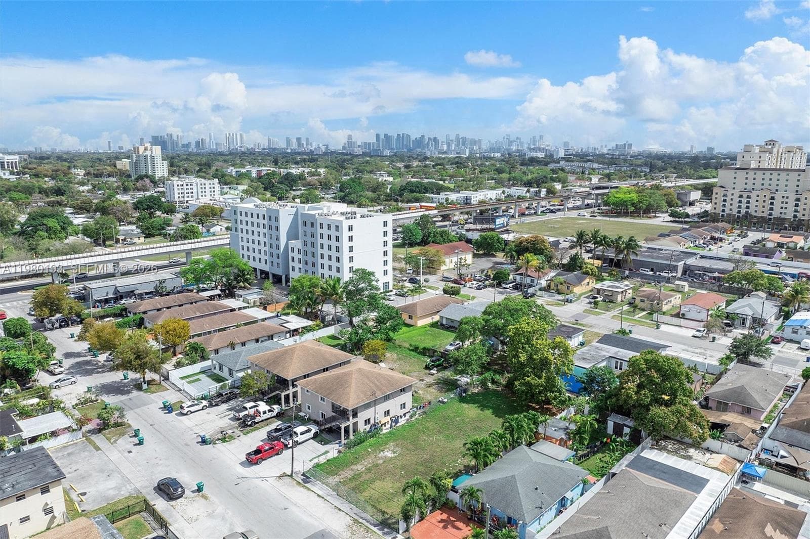 2780 NW 56th St, Miami, FL 33142 — zdjęcie 3