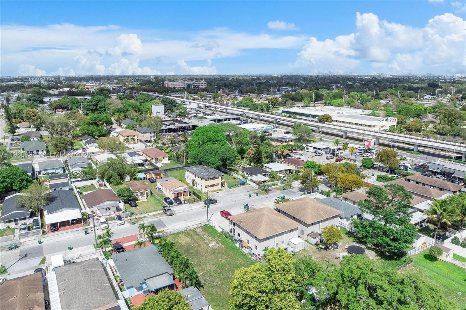 2780 NW 56th St, Miami, FL 33142 — zdjęcie 5