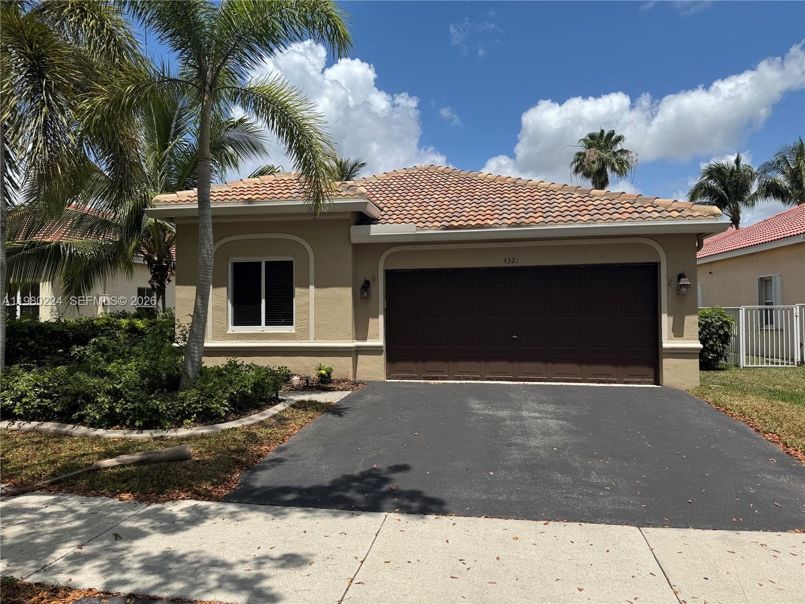 4321 Willow Ridge Dr, Weston, FL 33331 — zdjęcie 3