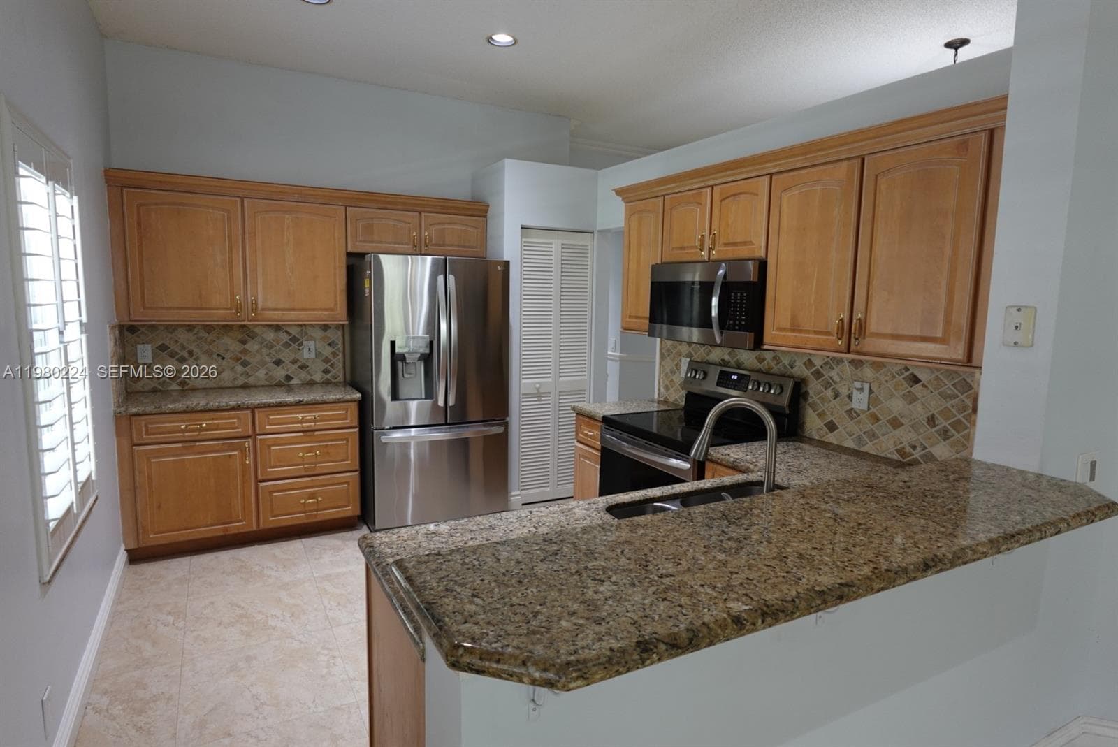 4321 Willow Ridge Dr, Weston, FL 33331 — zdjęcie 5