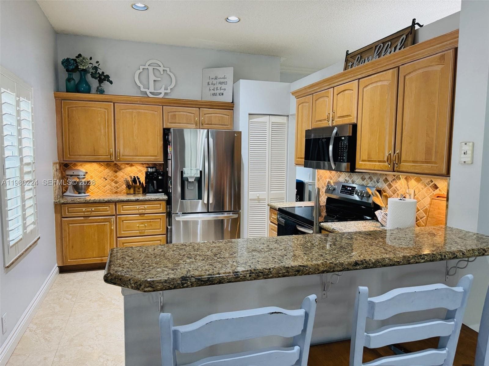 4321 Willow Ridge Dr, Weston, FL 33331 — zdjęcie 4