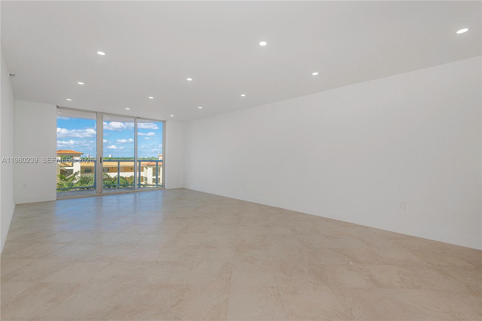 8855 Collins Ave # 6E, Surfside, FL 33154 — zdjęcie 2
