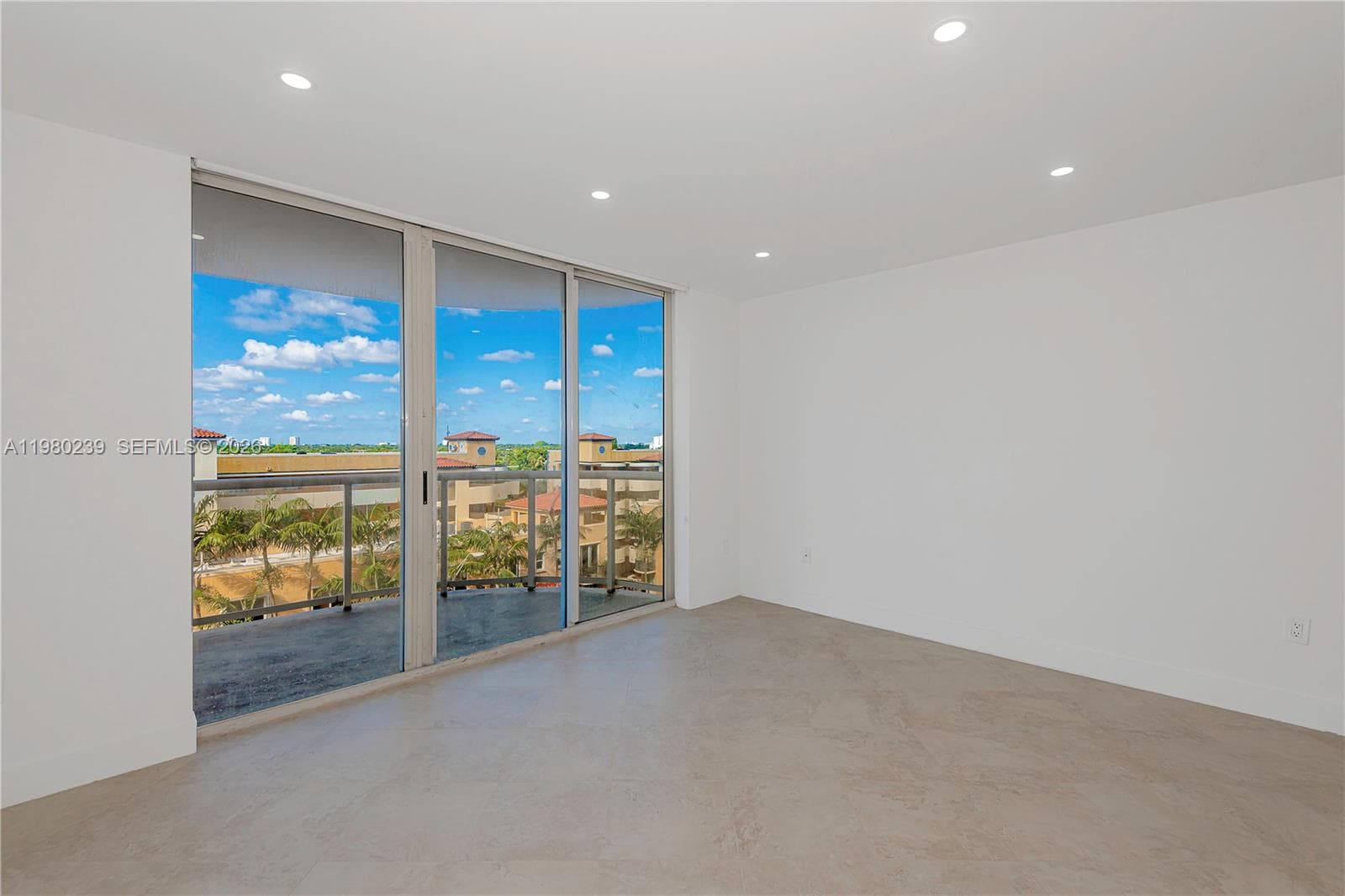 8855 Collins Ave # 6E, Surfside, FL 33154 — zdjęcie 5