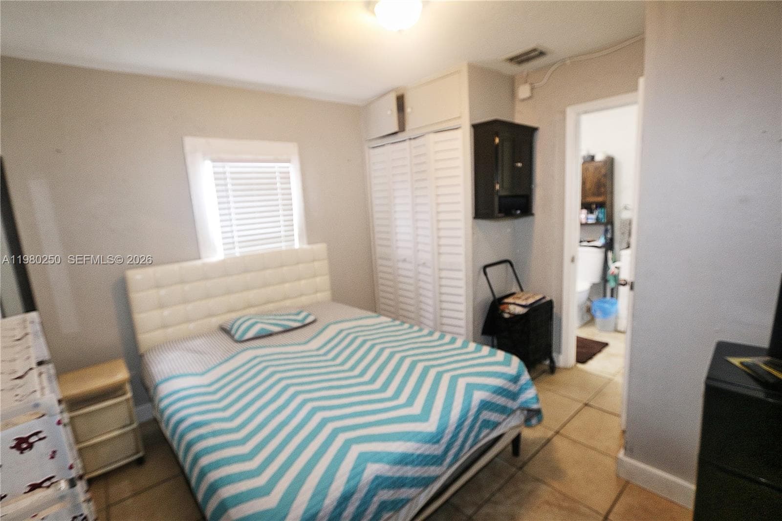 4419 NW 17th Ave, Miami, FL 33142 — zdjęcie 5