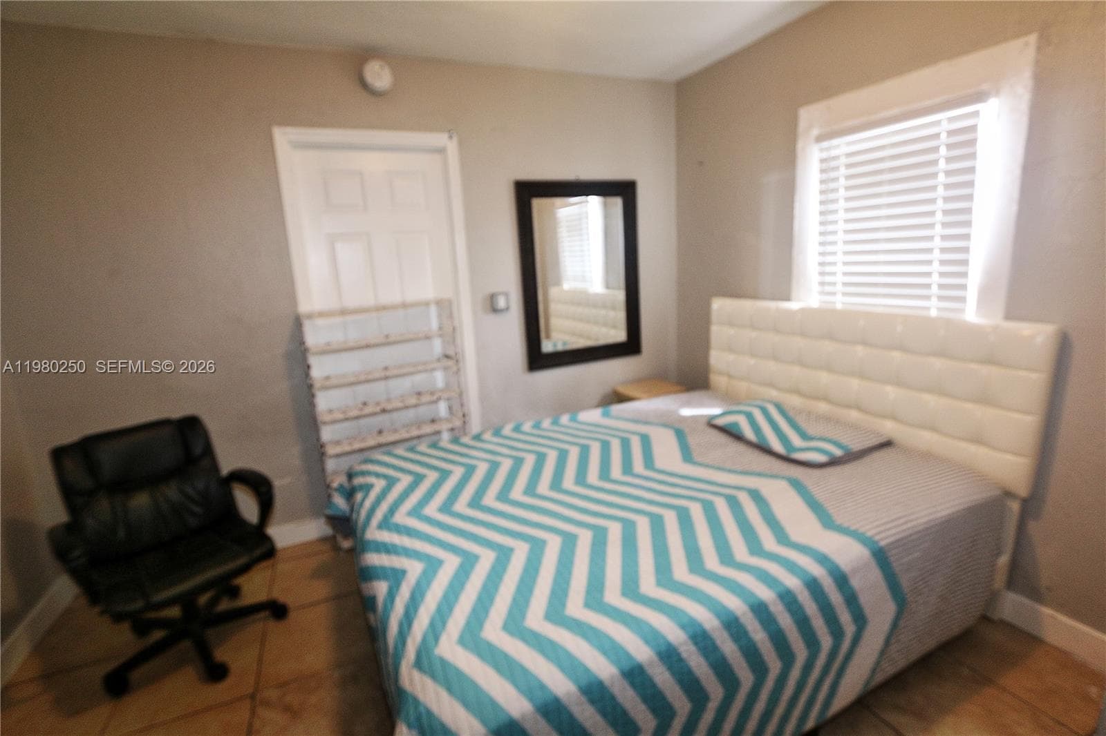 4419 NW 17th Ave, Miami, FL 33142 — zdjęcie 4