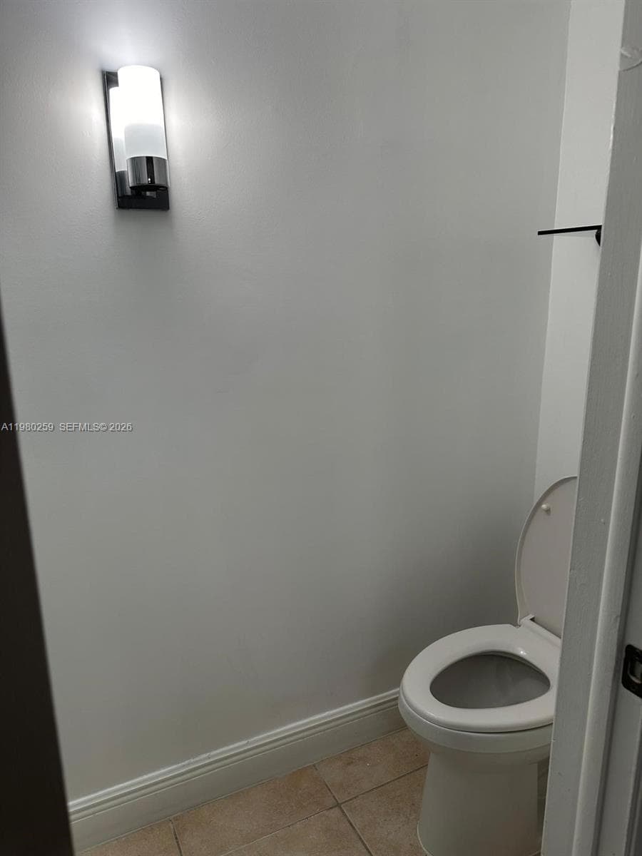 8500 SW 109th Ave # 6-202, Miami, FL 33173 — zdjęcie 2