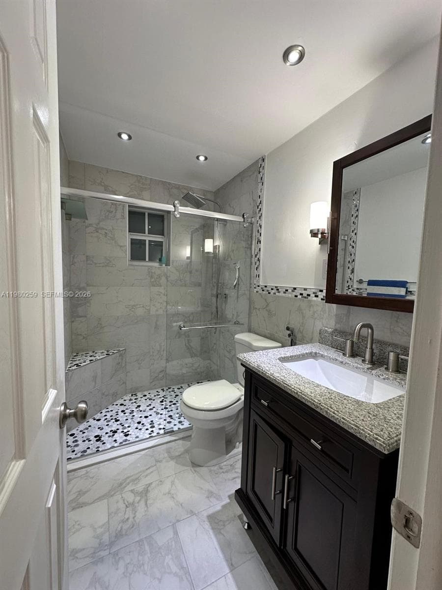 8500 SW 109th Ave # 6-202, Miami, FL 33173 — zdjęcie 3