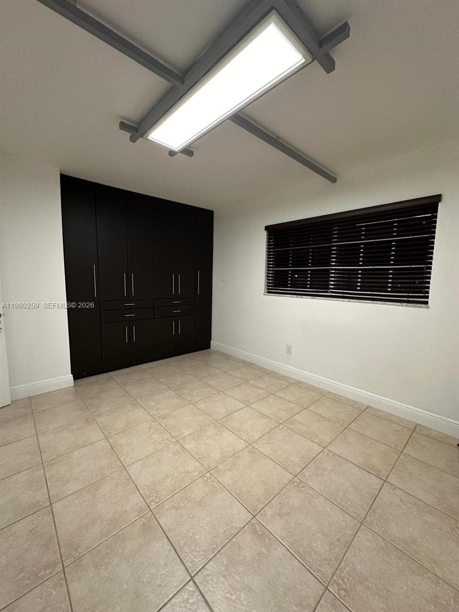 8500 SW 109th Ave # 6-202, Miami, FL 33173