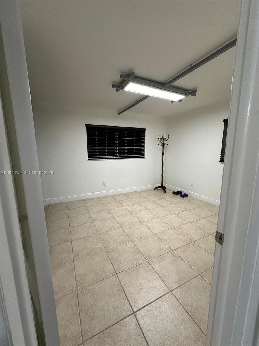 8500 SW 109th Ave # 6-202, Miami, FL 33173 — zdjęcie 5