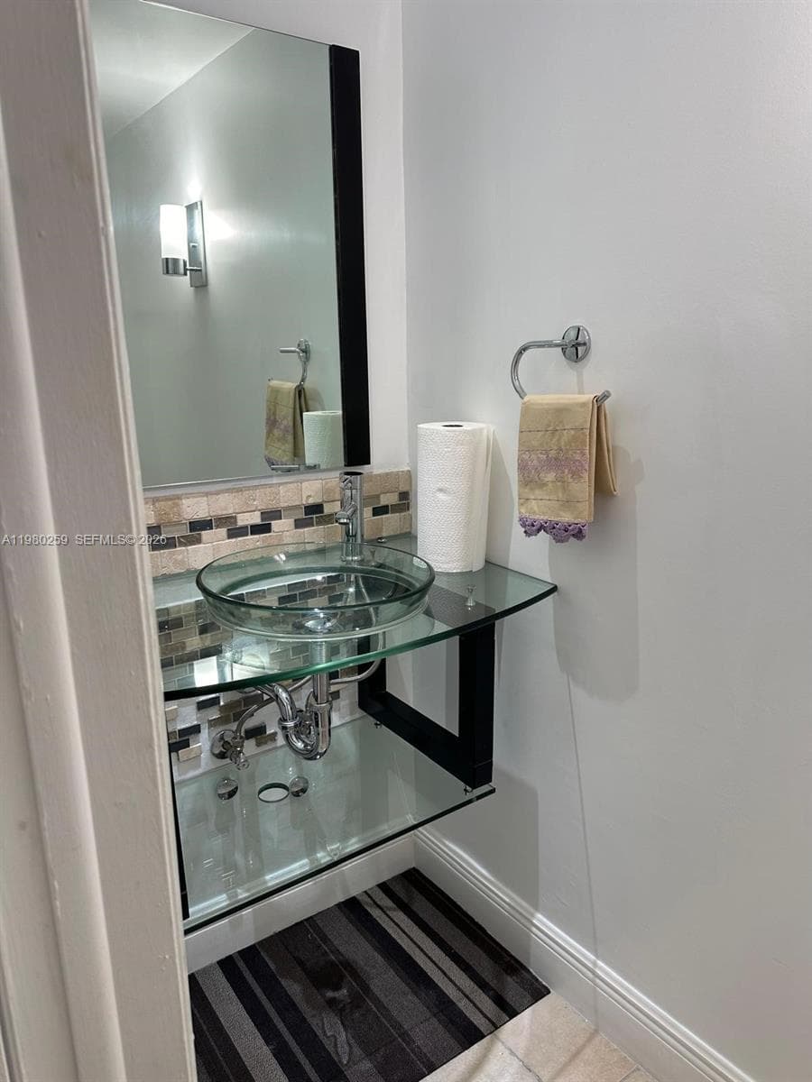 8500 SW 109th Ave # 6-202, Miami, FL 33173 — zdjęcie 4