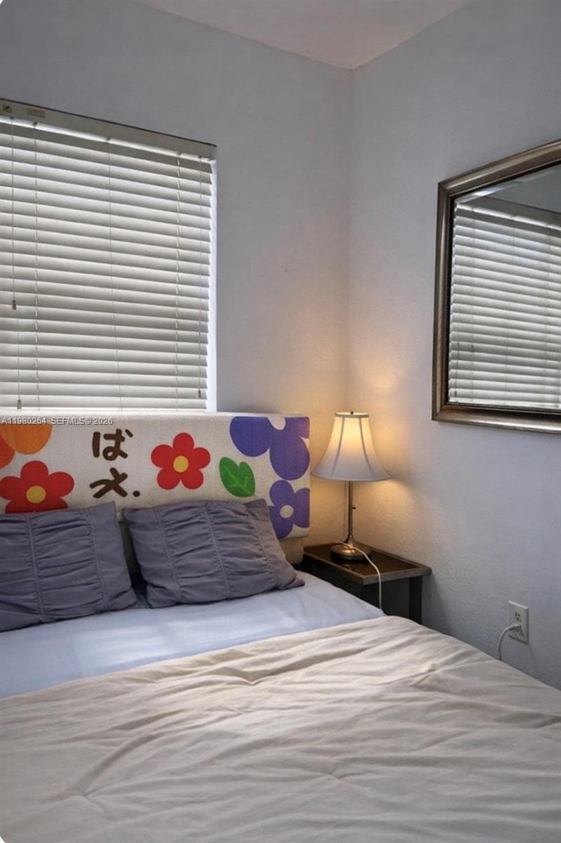 3301 Spanish Moss Ter # 512, Lauderhill, FL 33319 — zdjęcie 2