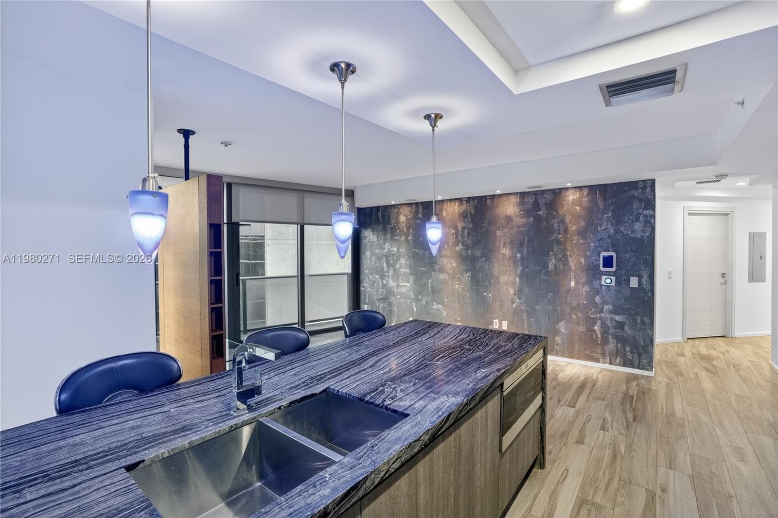801 S Miami Ave # 2805, Miami, FL 33130 — zdjęcie 2