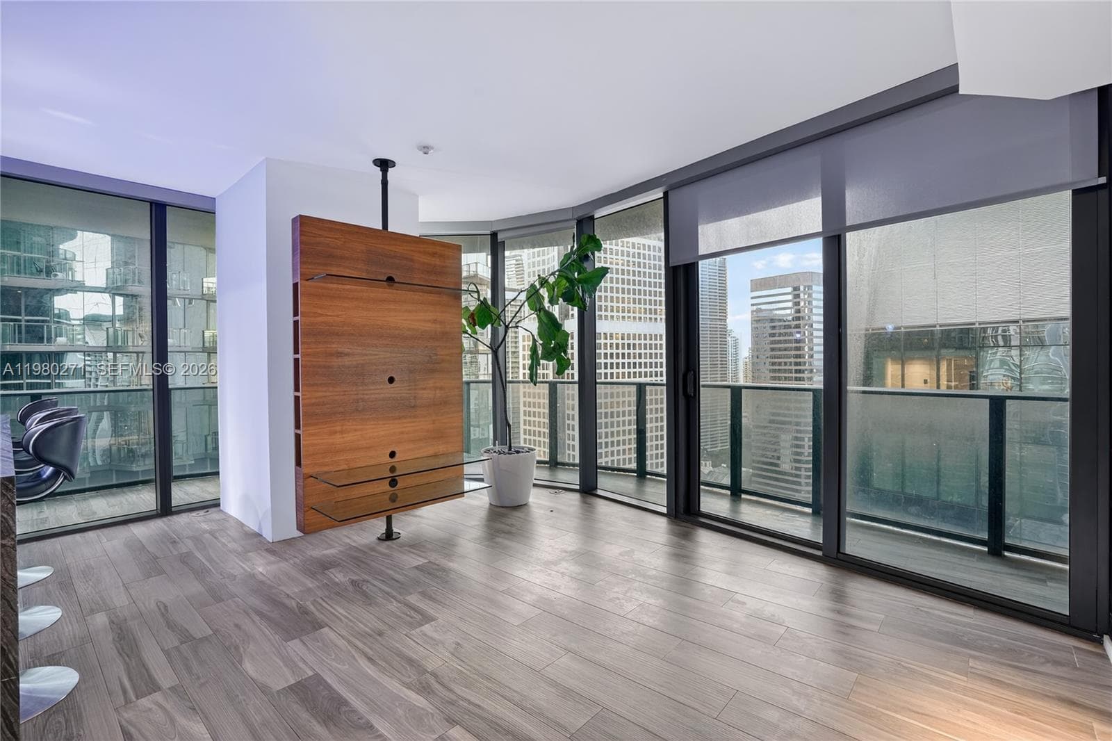 801 S Miami Ave # 2805, Miami, FL 33130 — zdjęcie 5