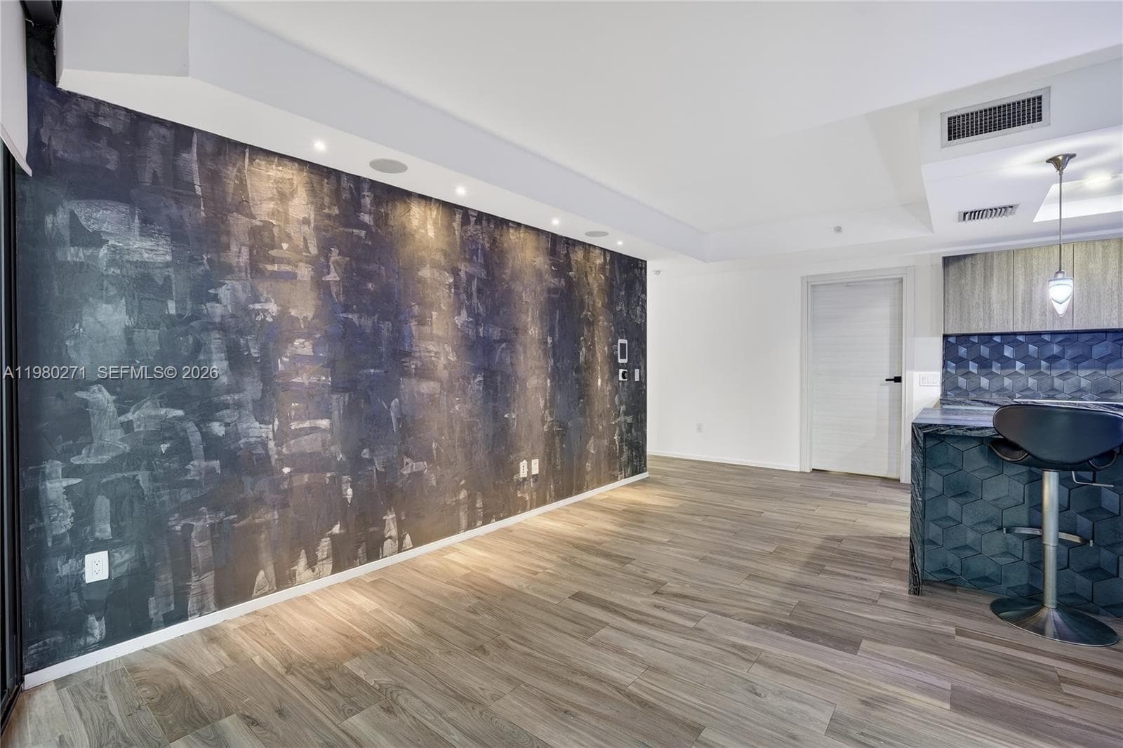 801 S Miami Ave # 2805, Miami, FL 33130 — zdjęcie 4