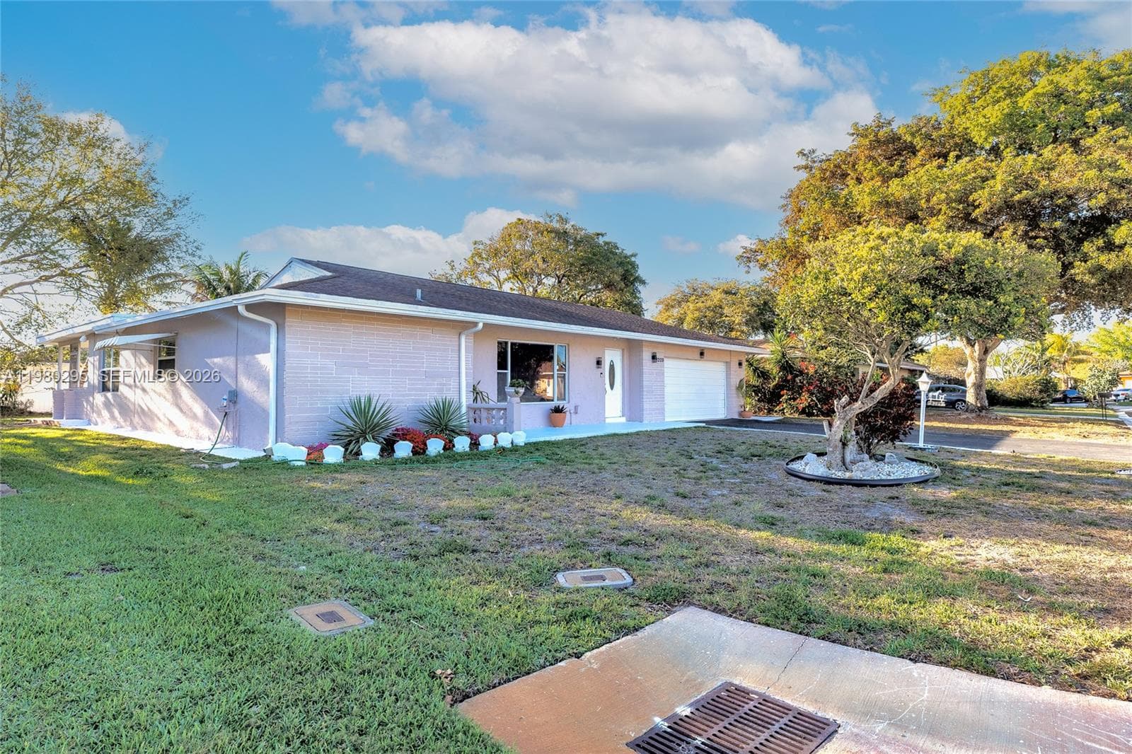 8209 NW 91st Ave, Tamarac, FL 33321 — zdjęcie 3