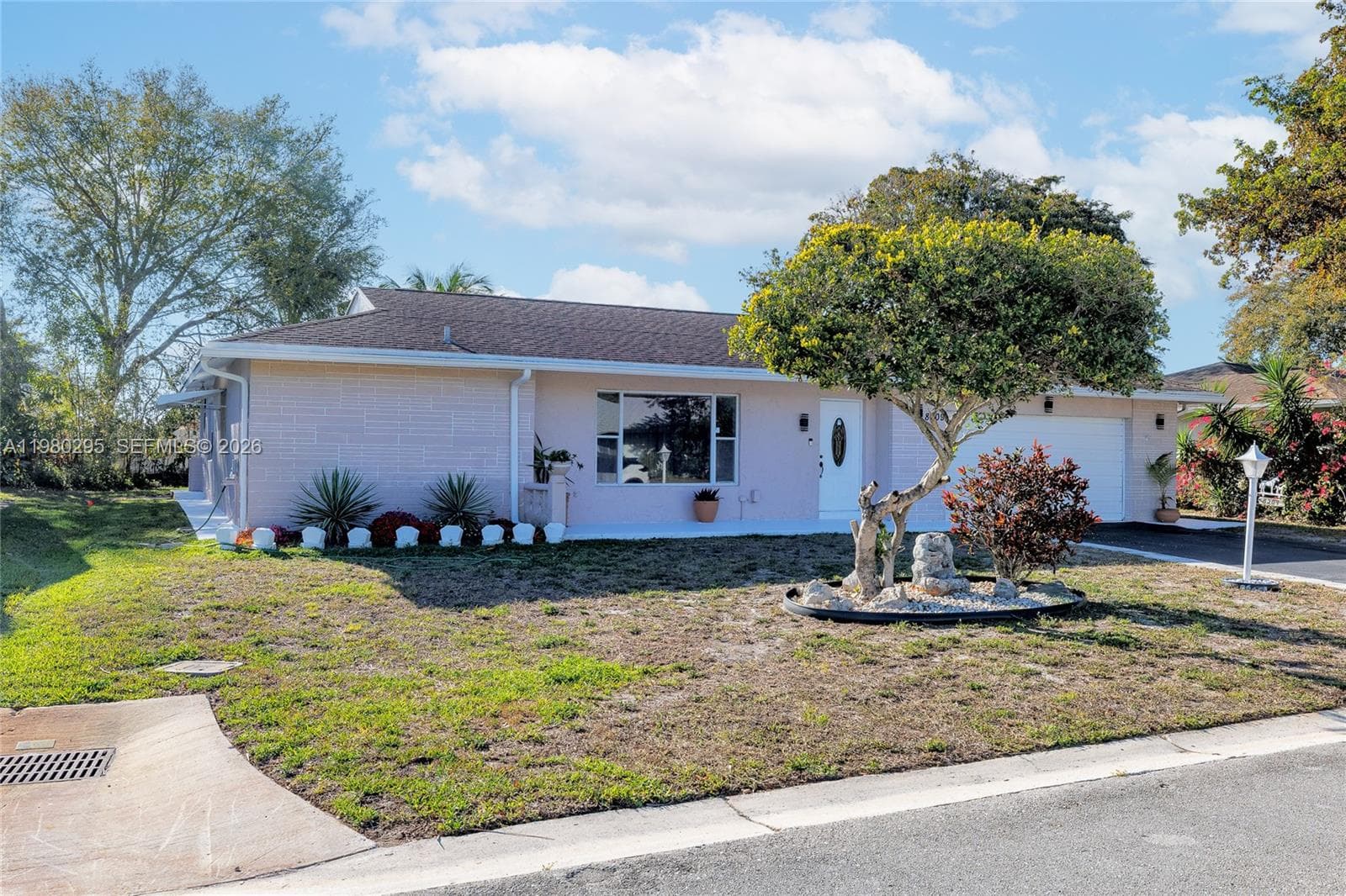 8209 NW 91st Ave, Tamarac, FL 33321 — zdjęcie 4