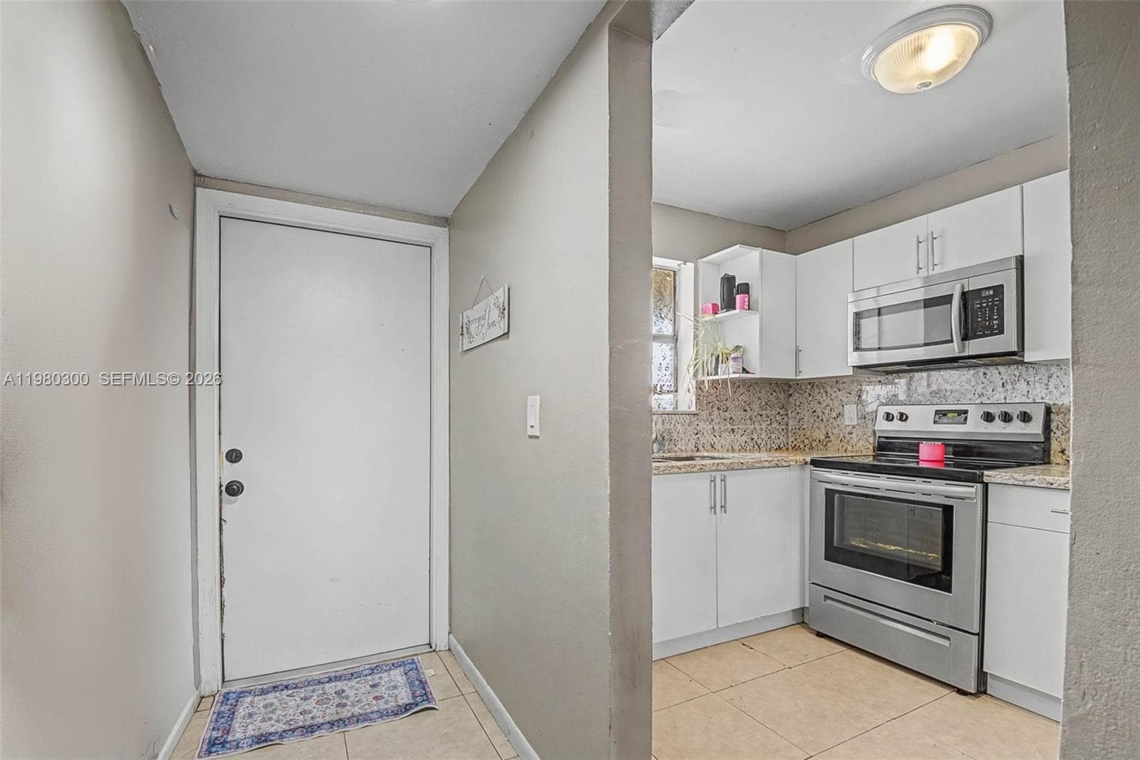 6525 W 26th Dr # 204-37, Hialeah, FL 33016 — zdjęcie 3