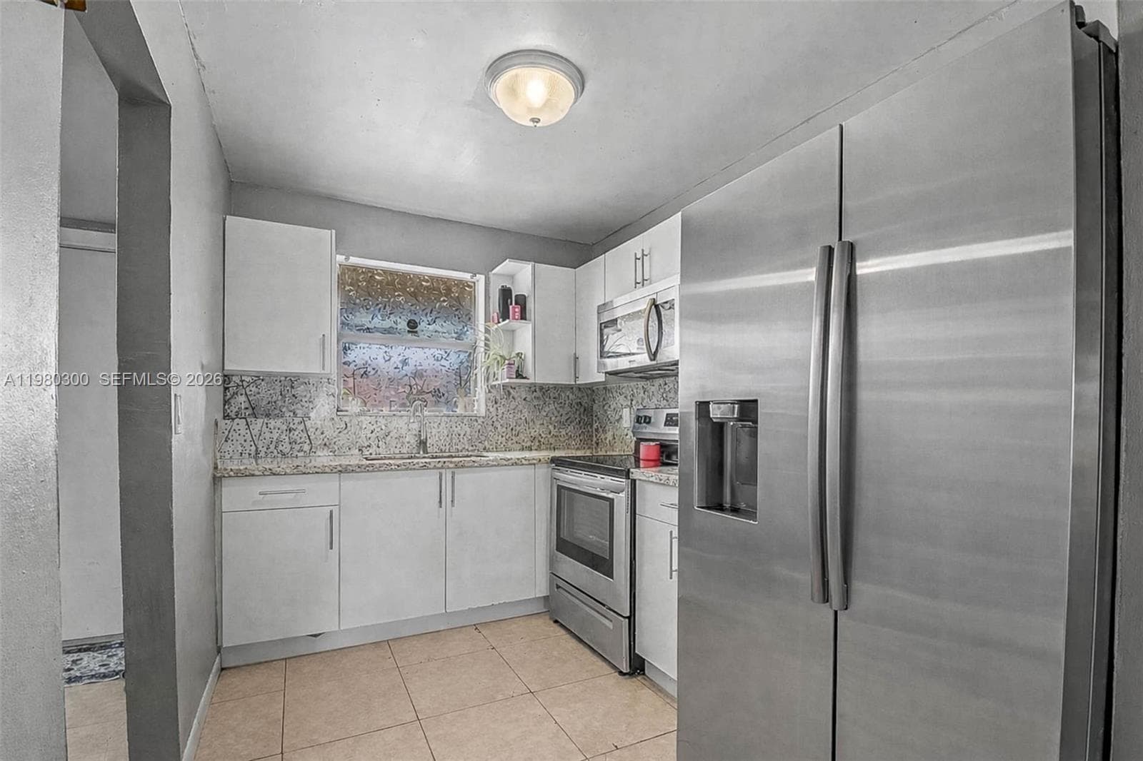 6525 W 26th Dr # 204-37, Hialeah, FL 33016 — zdjęcie 5