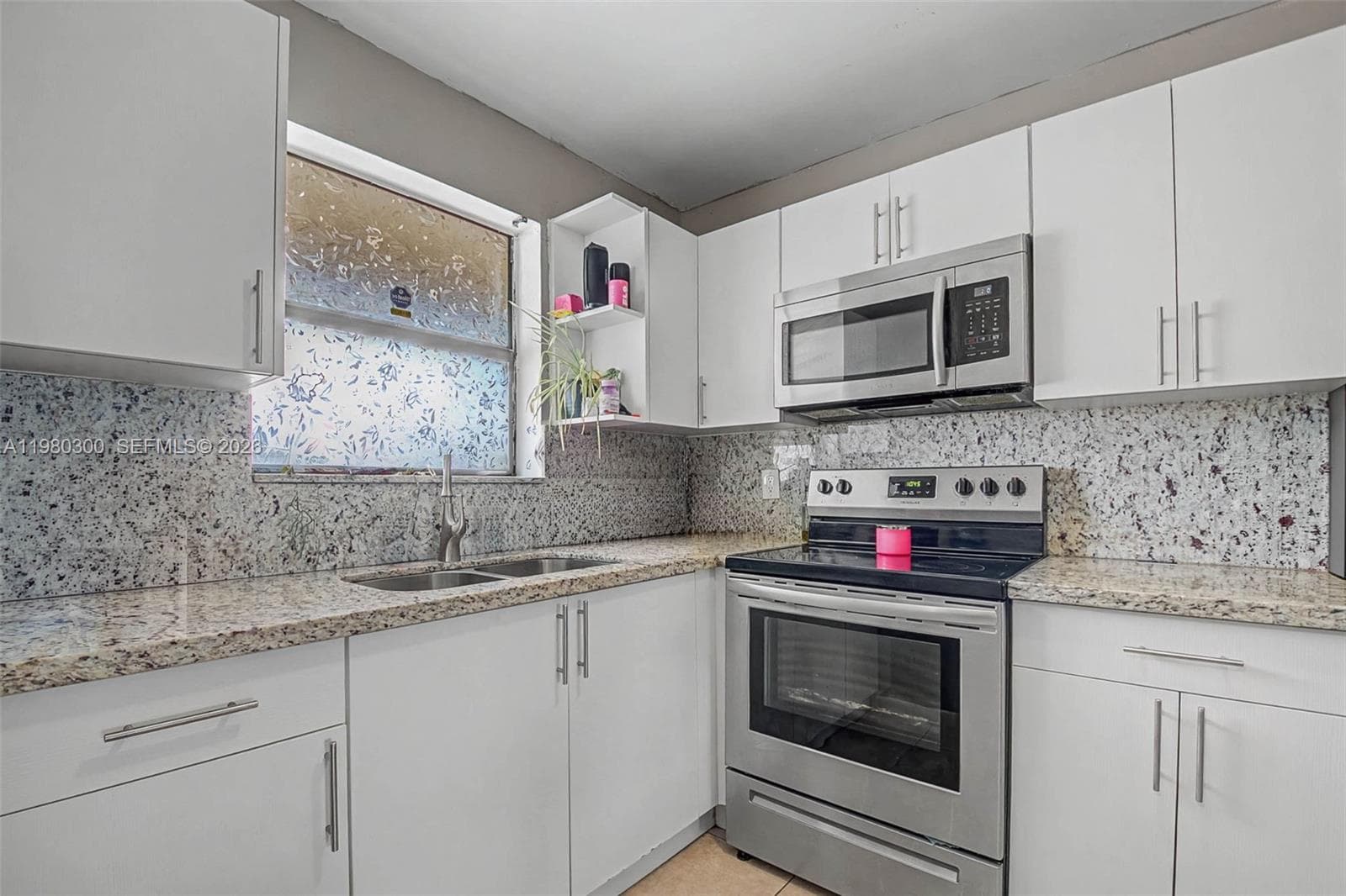 6525 W 26th Dr # 204-37, Hialeah, FL 33016 — zdjęcie 4