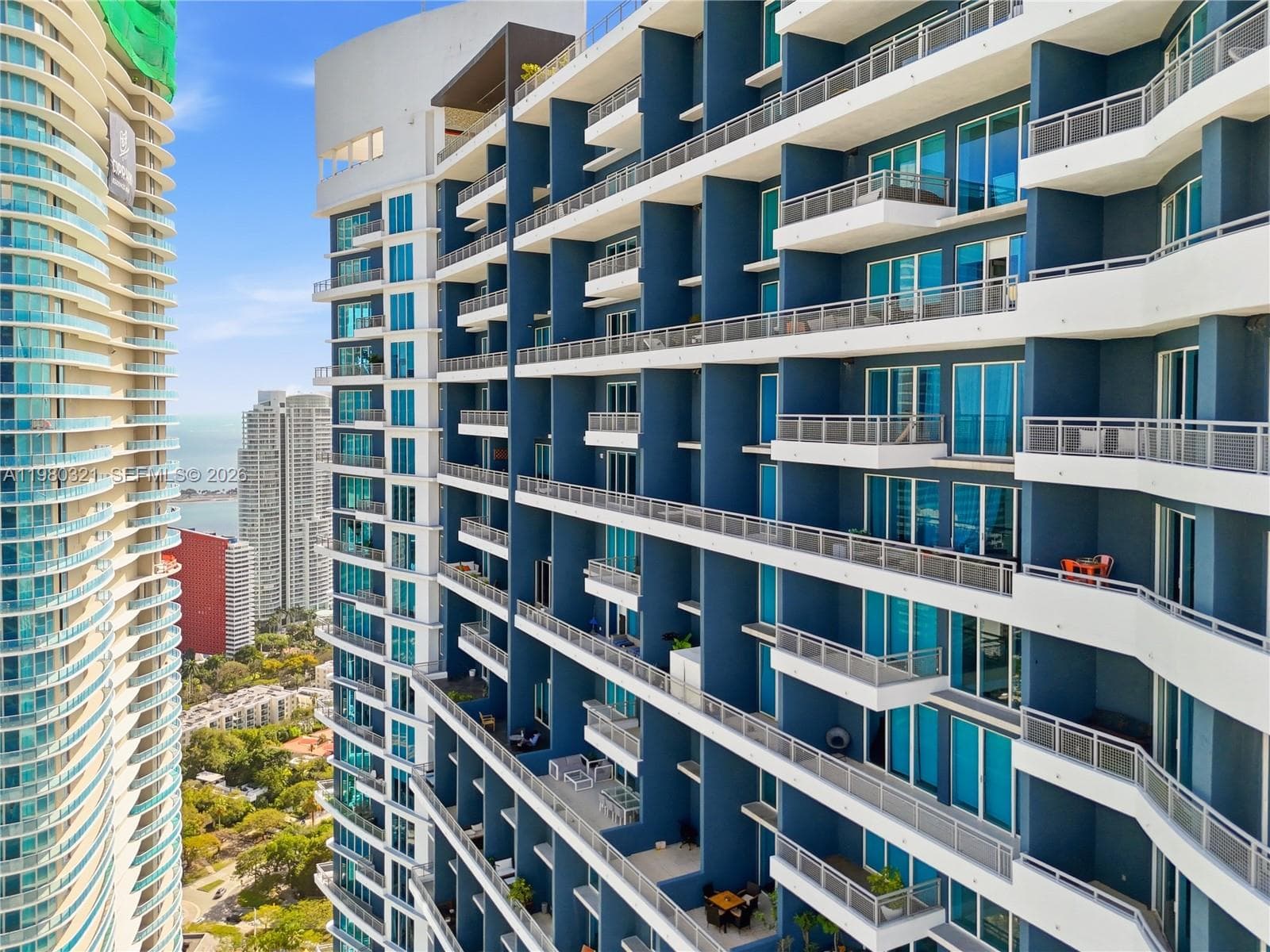 60 SW 13th St # 4414, Miami, FL 33130 — zdjęcie 3
