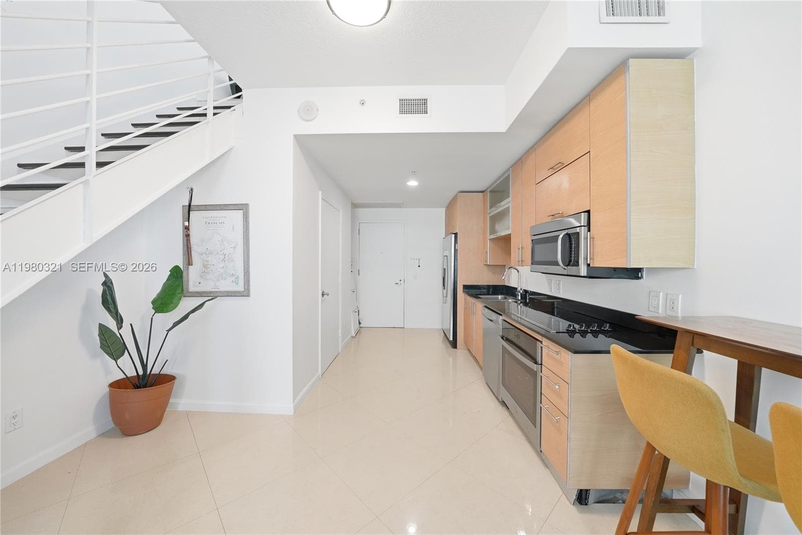60 SW 13th St # 4414, Miami, FL 33130 — zdjęcie 5