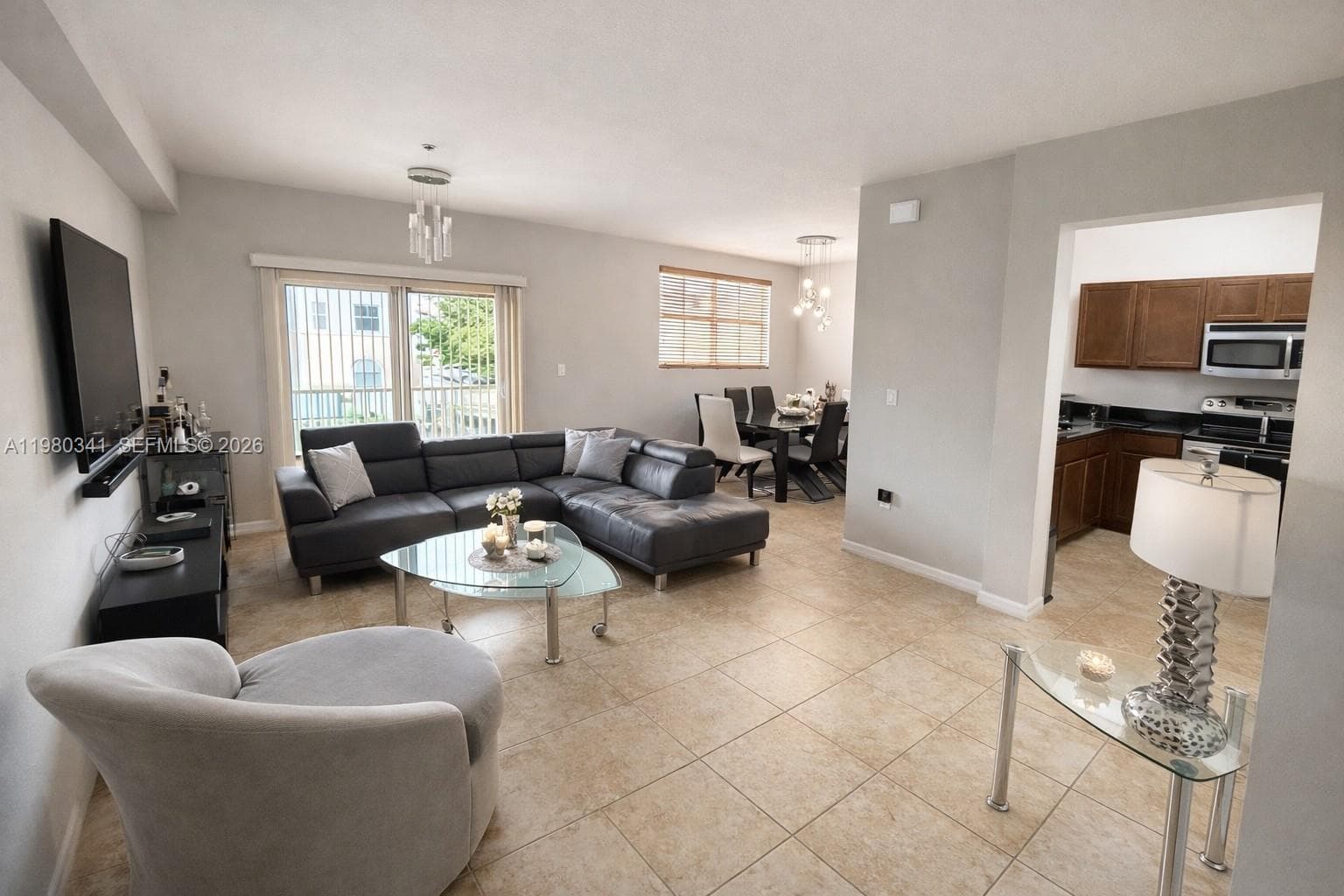 8899 NW 107th Ct # 219, Doral, FL 33178 — zdjęcie 3