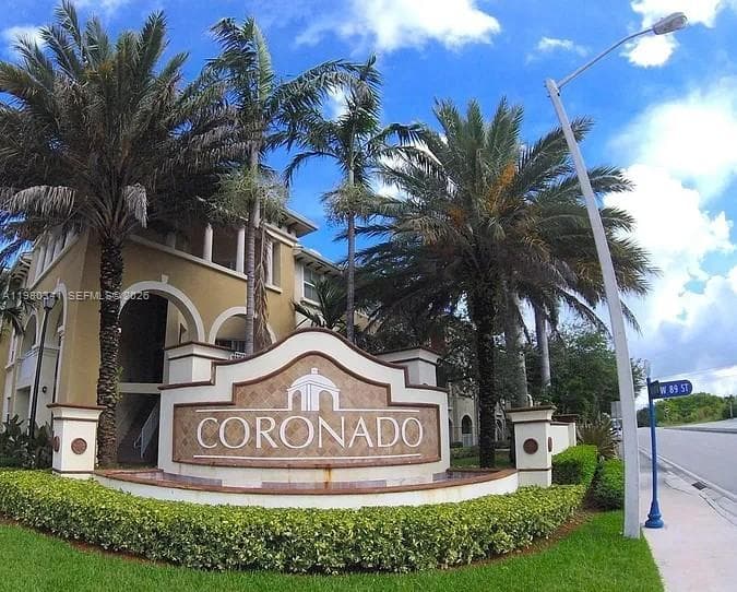 8899 NW 107th Ct # 219, Doral, FL 33178