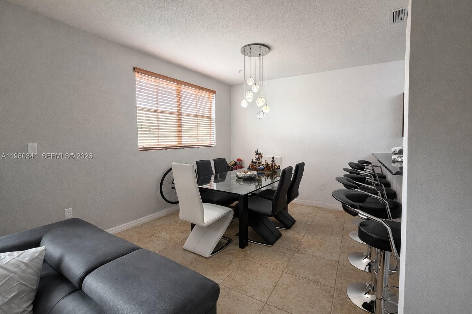 8899 NW 107th Ct # 219, Doral, FL 33178 — zdjęcie 4