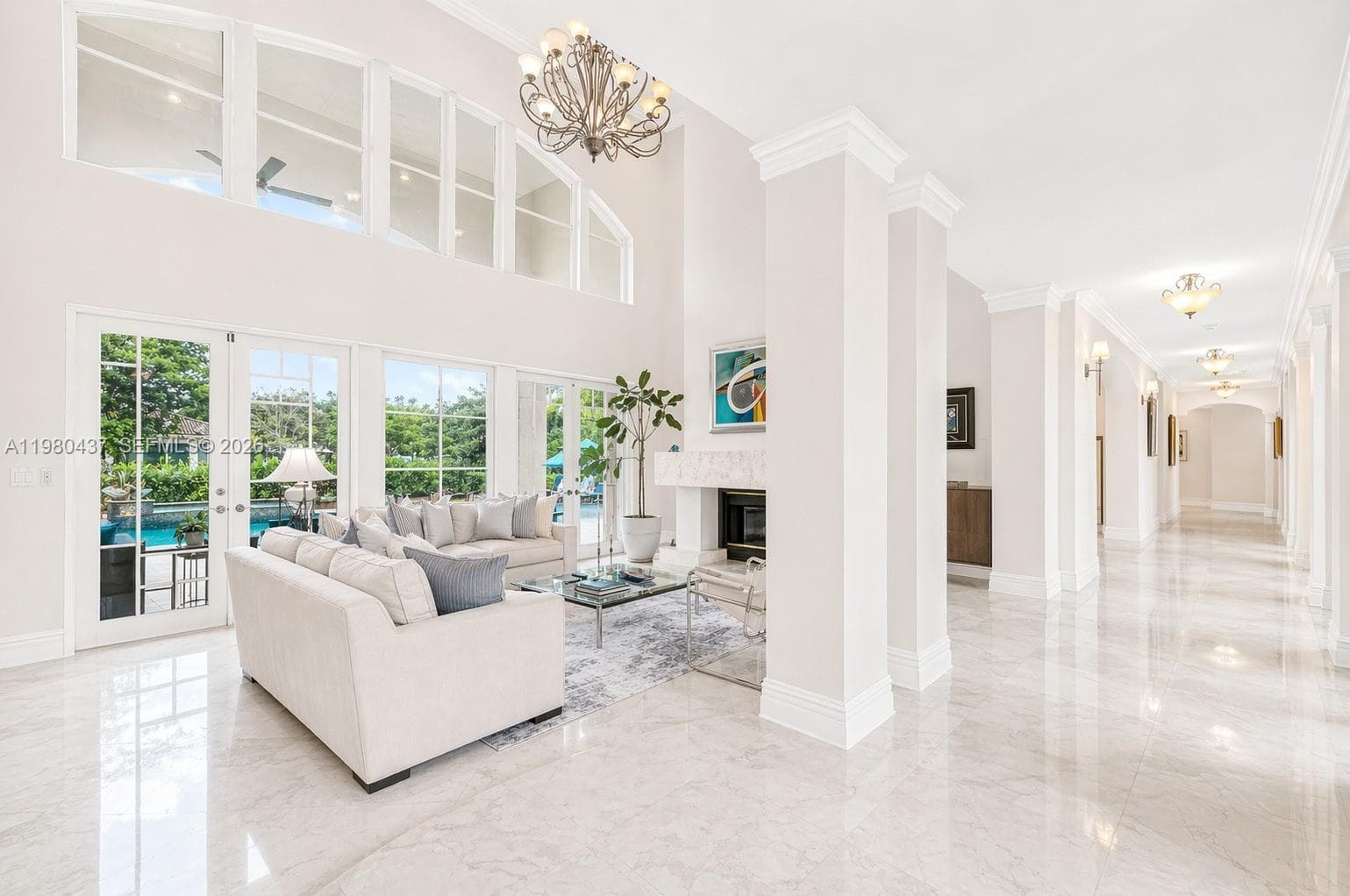 13425 SW 37th Pl, Davie, FL 33330 — zdjęcie 3