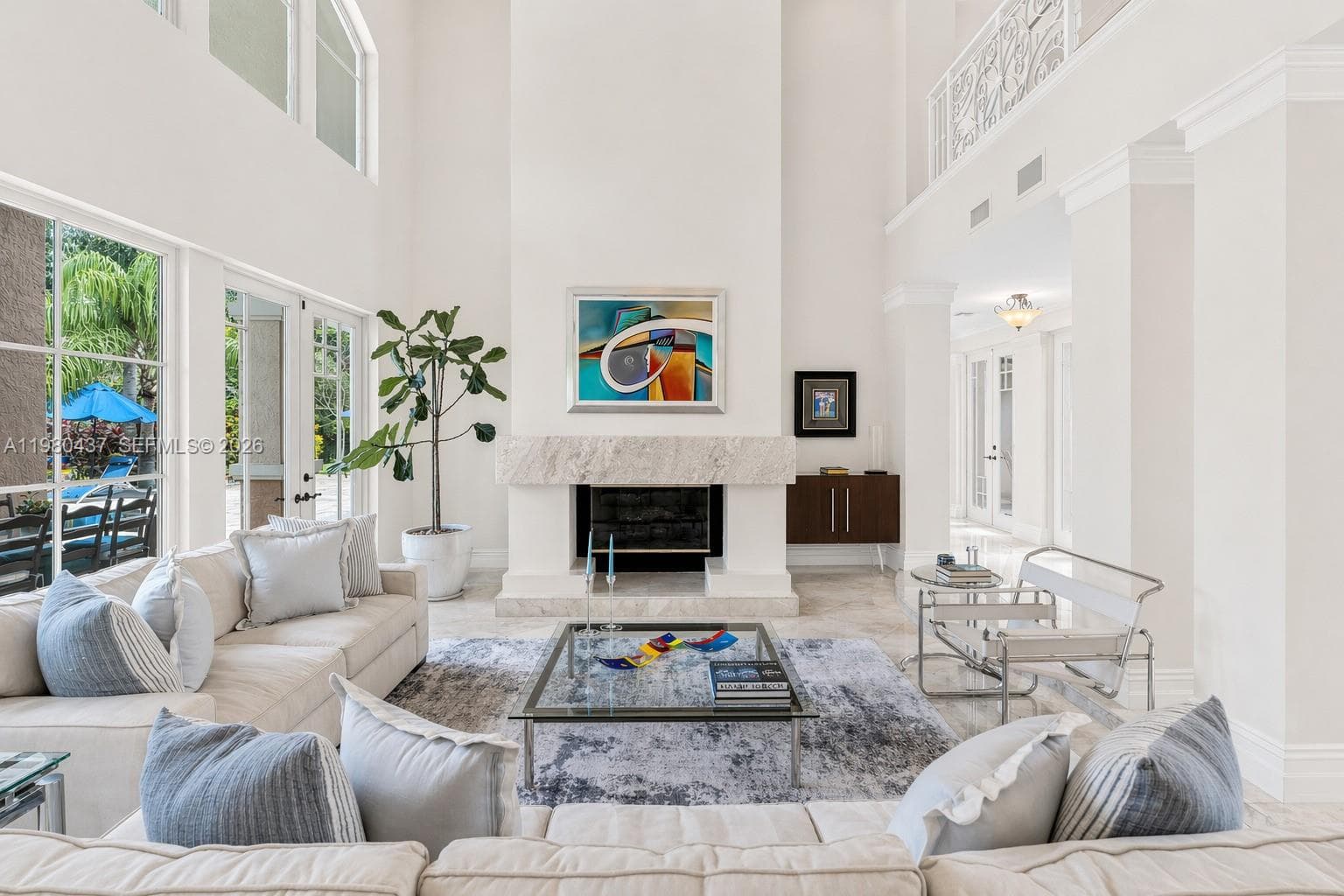 13425 SW 37th Pl, Davie, FL 33330 — zdjęcie 4