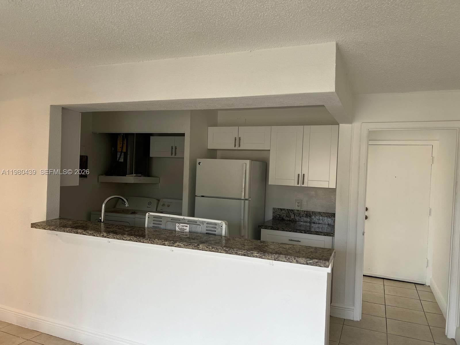 4435 Treehouse Ln # H, Tamarac, FL 33319 — zdjęcie 2