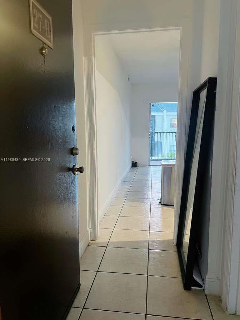 4435 Treehouse Ln # H, Tamarac, FL 33319 — zdjęcie 5