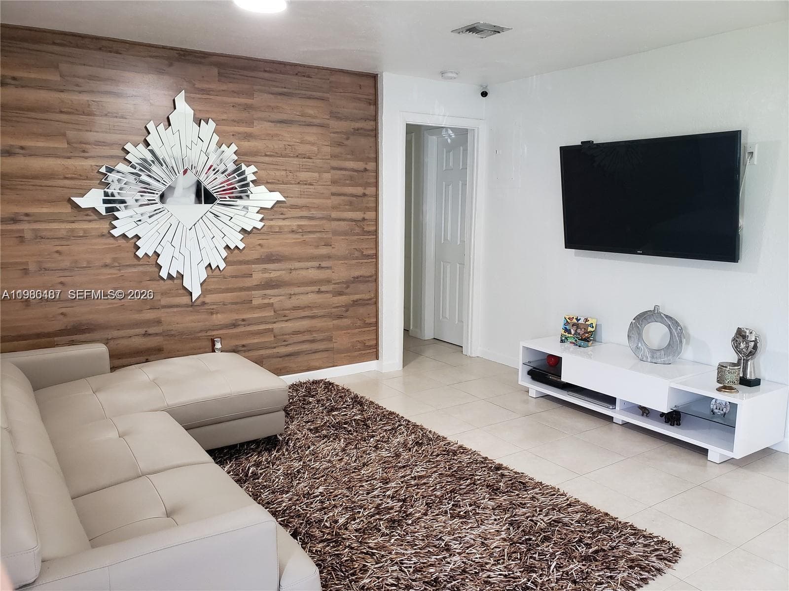 26700 SW 138th Ave, Homestead, FL 33032 — zdjęcie 2