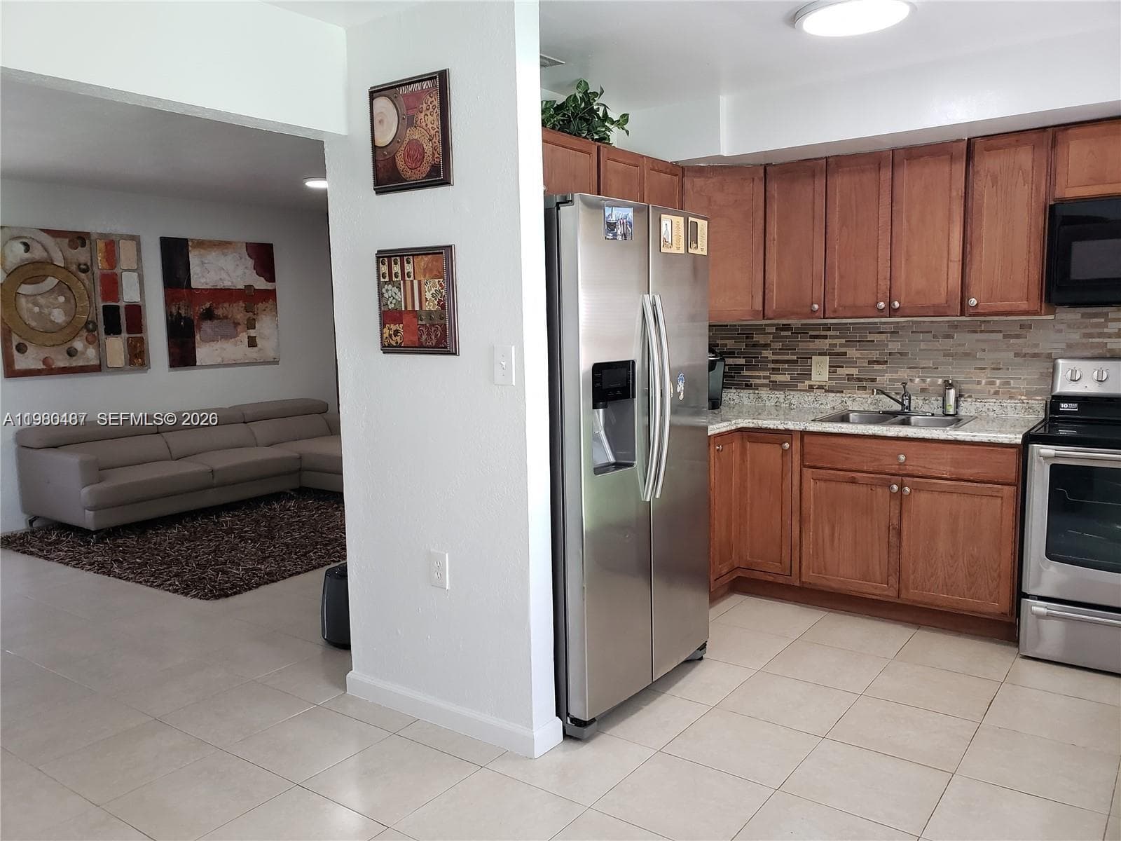 26700 SW 138th Ave, Homestead, FL 33032 — zdjęcie 3