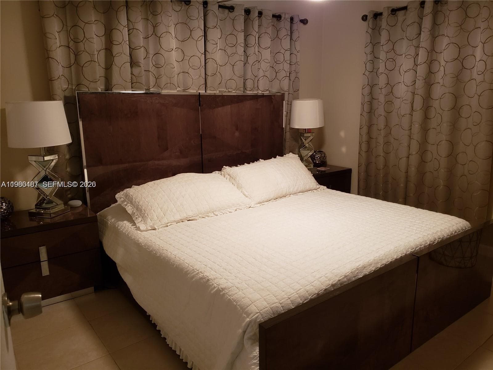 26700 SW 138th Ave, Homestead, FL 33032 — zdjęcie 5