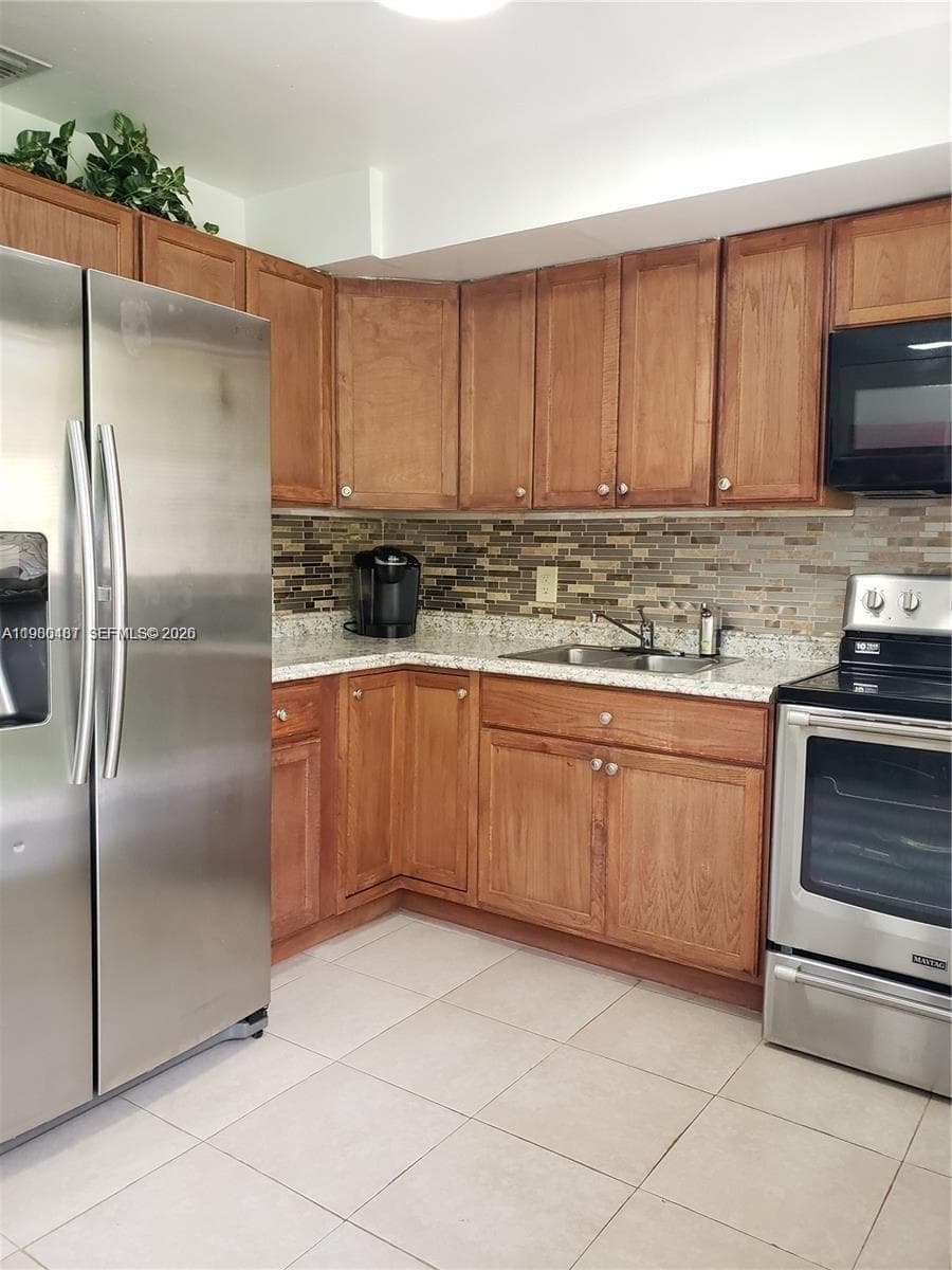 26700 SW 138th Ave, Homestead, FL 33032 — zdjęcie 4