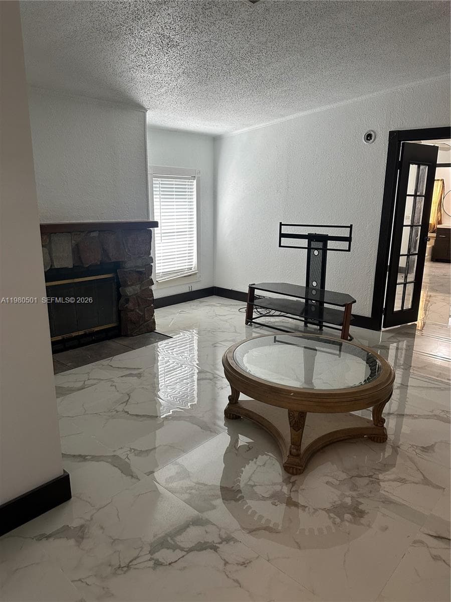 19800 SW 180th Ave Lot 266, Miami, FL 33187 — zdjęcie 5
