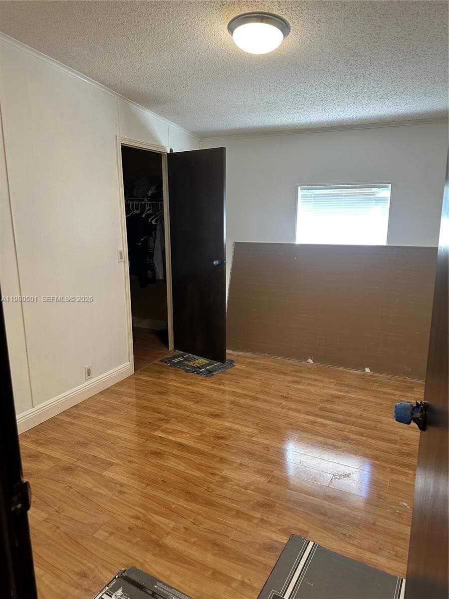 19800 SW 180th Ave Lot 266, Miami, FL 33187 — zdjęcie 4