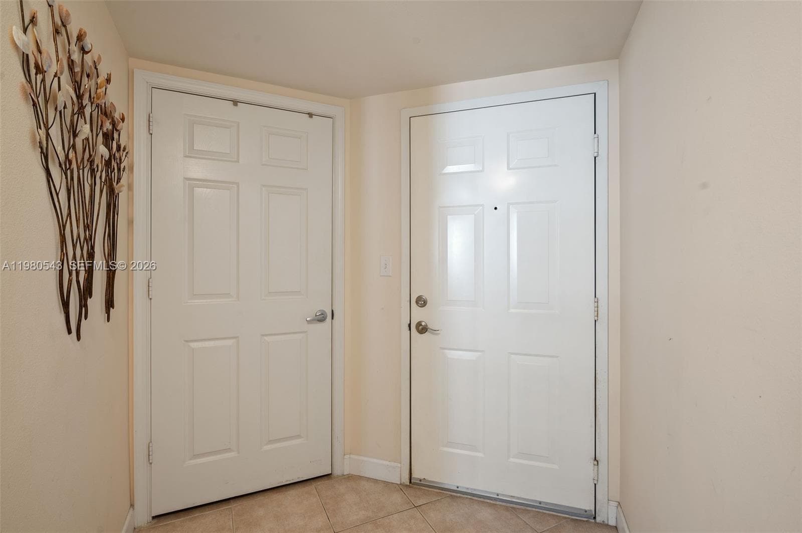 2080 S Ocean Dr # 1402, Hallandale Beach, FL 33009 — zdjęcie 5