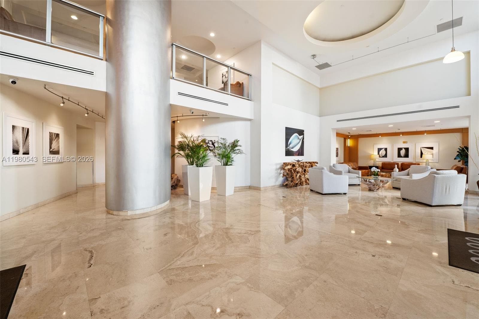 2080 S Ocean Dr # 1402, Hallandale Beach, FL 33009 — zdjęcie 4