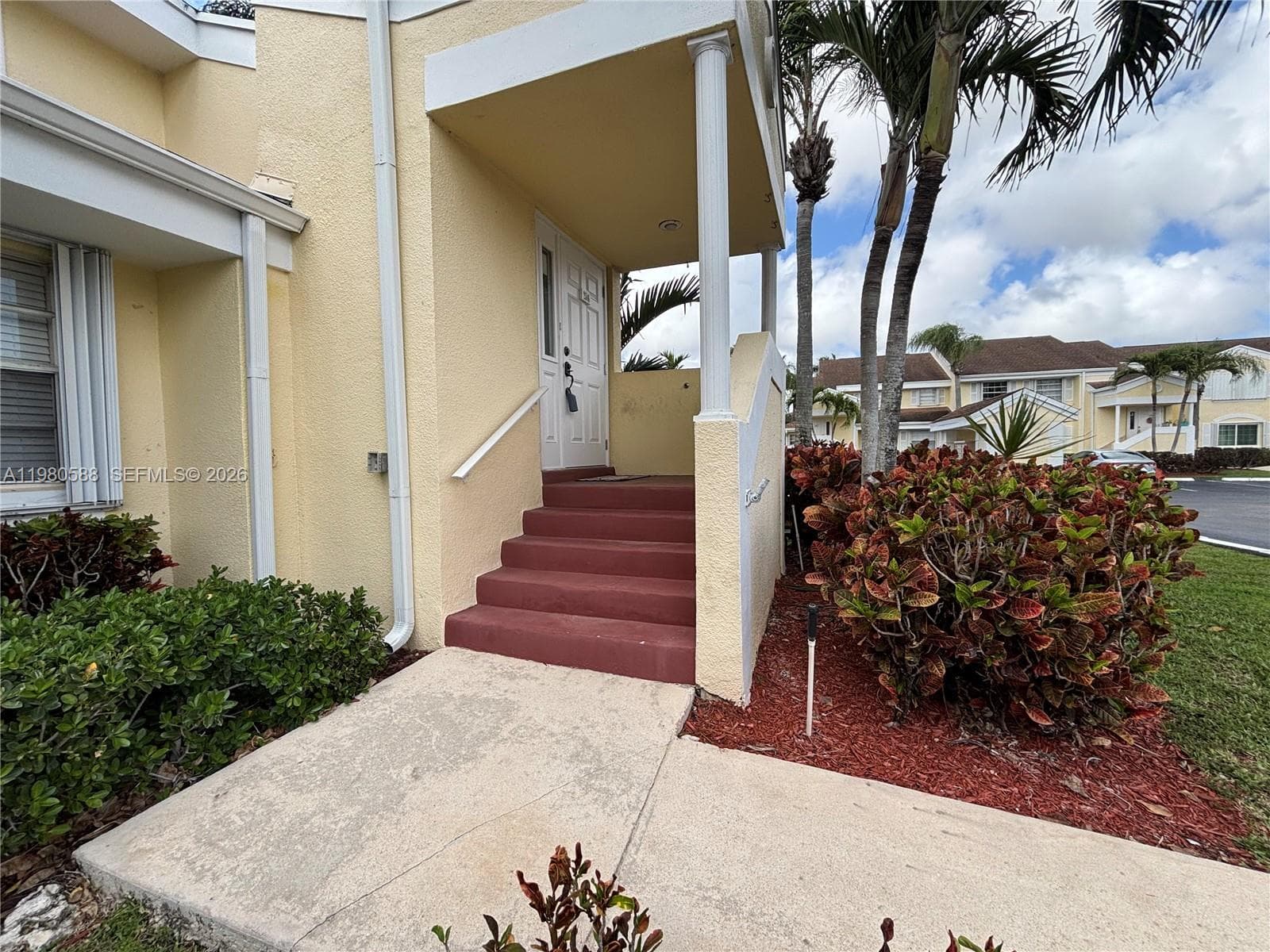 2516 SE 19th Pl # 208-A, Homestead, FL 33035 — zdjęcie 3